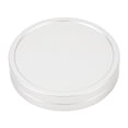 thumbnail image 2 of Aluminum Alloy Camera Lens Cap, Internal Cushioning Camera Lens Cap Firm Dust Proof  for EVO, 2 of 7
