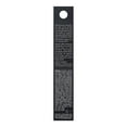 thumbnail image 7 of e.l.f. O Face Satin Lipstick, Drive, 0.13 oz, 7 of 7