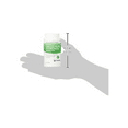 thumbnail image 5 of Micro-Guard Antifungal Powder Miconazole Nitrate 2%, 3 oz, 5 of 6