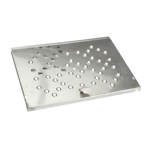 Turbochef I1-9159-2 Bottom Jet Plate
