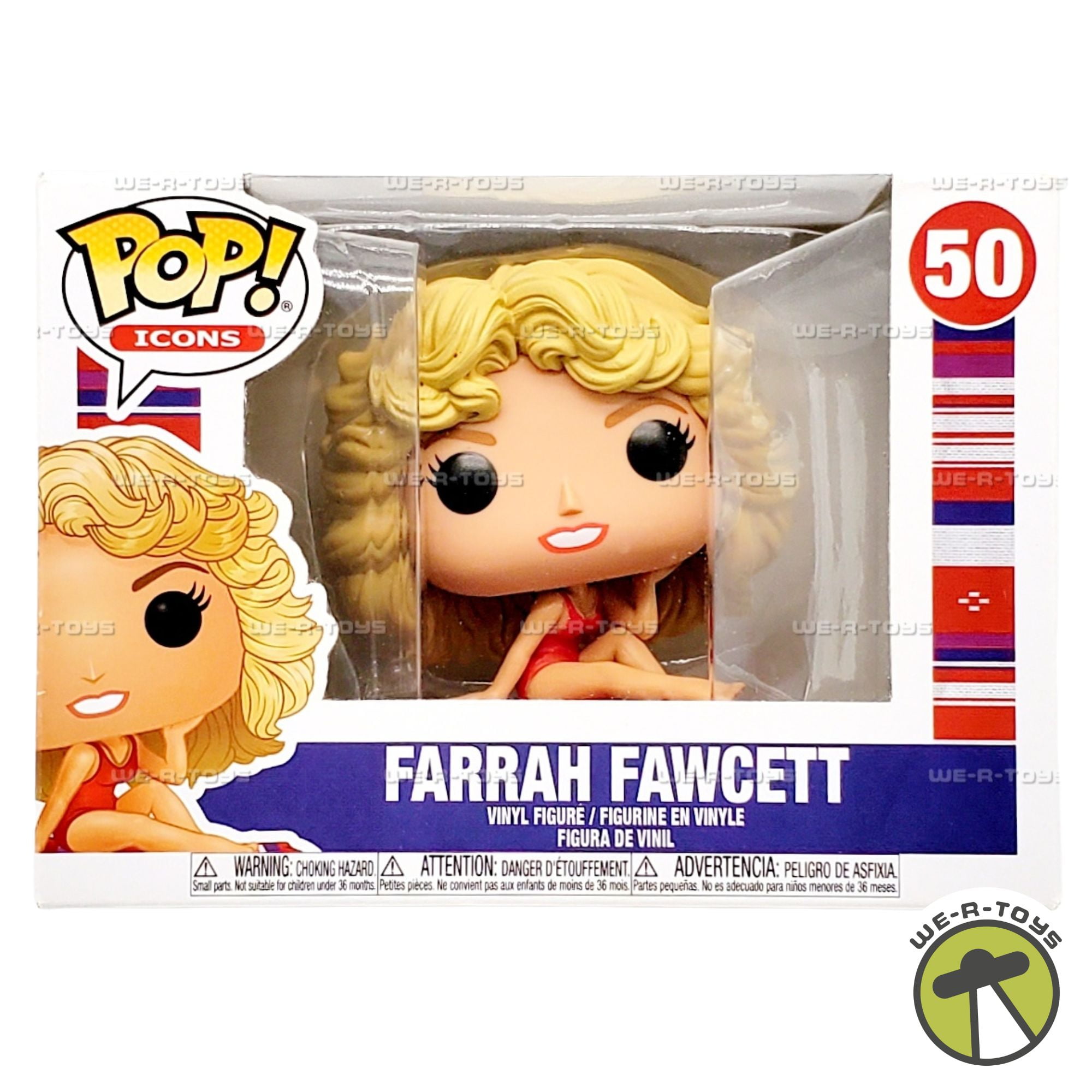 チャーリー・ザ・ツナFunko Pop チャーリー ザ ツナ POP フィギュア Charlie the Tuna StarKist