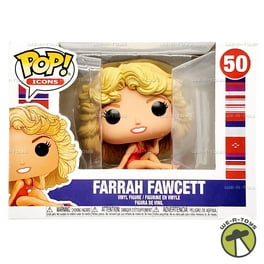 超希少　funko pop ブリトニー・スピアーズ　Walmart限定 Funko POP! Rocks: Britney Spears Diamond Edition #215 with