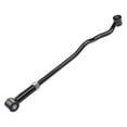 thumbnail image 2 of ARB PAN3050 Old Man Emu Front Adjustable Panhard Rod Fits Toyota Land Cruiser, 2 of 3