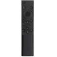 thumbnail image 1 of BN59-01388D Reemplazo de Control Remoto para la Mayoría de los Modelos de Televisores Inteligentes para 2021, 1 of 5