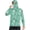 A03, variant on Hoodies for Men UPF 50 Sun Protection Graphic Hoodie Long Sleeve Fishing Hiking Shirt with Face Mask M
