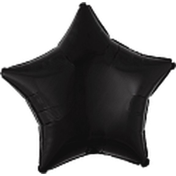 19S XL OPAQUE BLACK