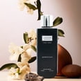 thumbnail image 3 of Perfumería fina London Fragrances Gardenia and Oud 100 ml, 3 of 6