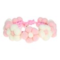 thumbnail image 1 of CRILSTYLEO Collar Ajustable Para Perros Y Con Y Material Duradero, 1 of 8