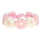 thumbnail image 1 of KAKOWELY Collar De Cadena Para Color Rosa Con Estilo Único Y Confortable Para Diario, 1 of 8