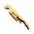 thumbnail image 4 of Siruishop Red Wine Bottle Opener Multiuse Cork Remover for Restaurant Household Hiking Gold, 4 of 8