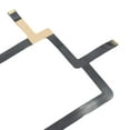 thumbnail image 6 of Gimbal Flat Cable Professional Flexible Flat Ribbon Cable for Quadcopter Durable, 6 of 8