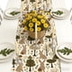 thumbnail image 1 of Uuiauoio Easter Table Runner Flower , Cute Rabbit Pattern Table , Easter Egg Table Runner for Holiday Celebration ,Kitchen ,Party ,Dinning Decorations, 1 of 6