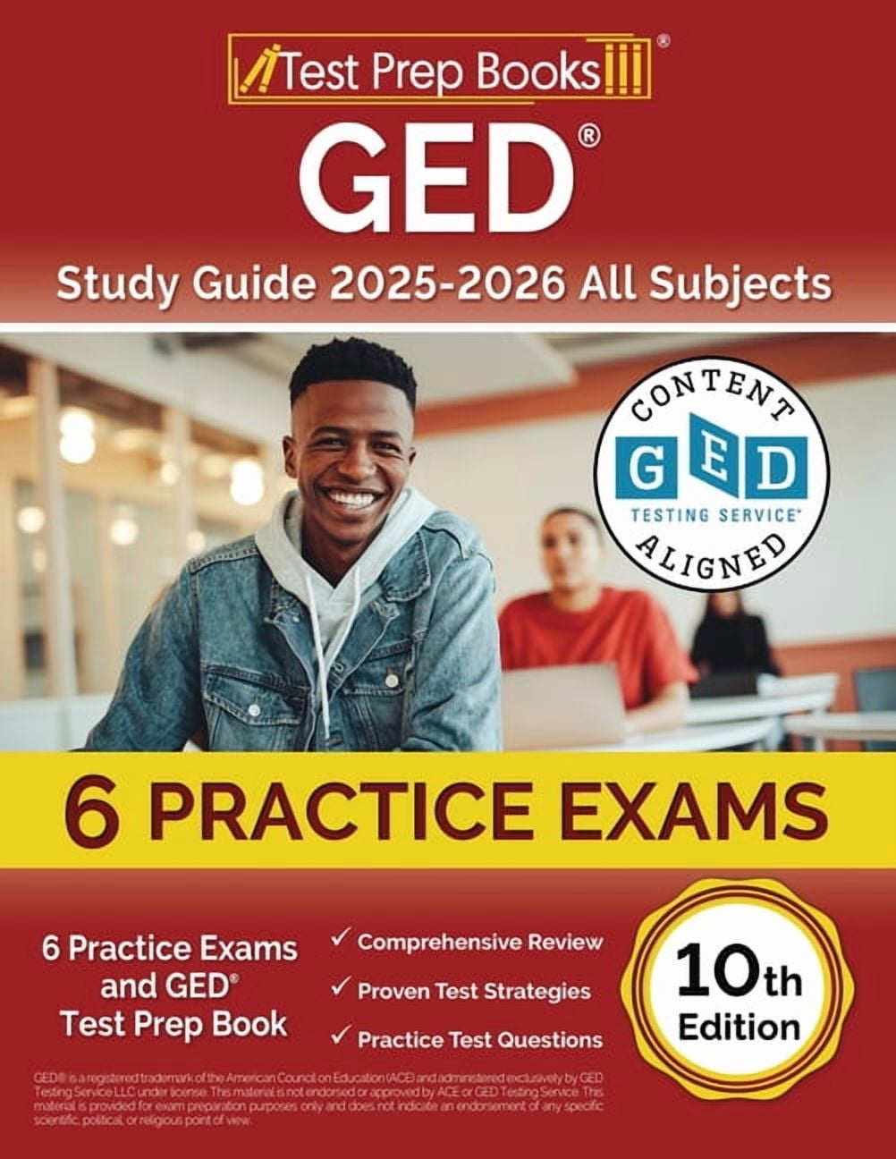 Digital SAT Study Guide 2024 and 2025: 7 Practice Tests and SAT
