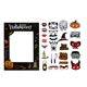 thumbnail image 2 of Portafotos de 29 piezas para decoraciones de Halloween, 2 of 3