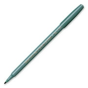 Fiber Tip Color Pen