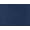 Navy, variant on KingSize Men's Big & Tall Lightweight Jersey Side-Striped Sweatpants