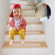 thumbnail image 5 of Juego de tiras antideslizantes para escaleras, alfombrillas antideslizantes para escaleras, tiras antideslizantes transparentes para escalones, alfombrillas antideslizantes con rodillo de, 5 of 5