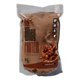 thumbnail image 1 of Holix Protein Chocolate Proteína Concentrada de Suero de Leche 1 kg 33 Porciones, 1 of 3