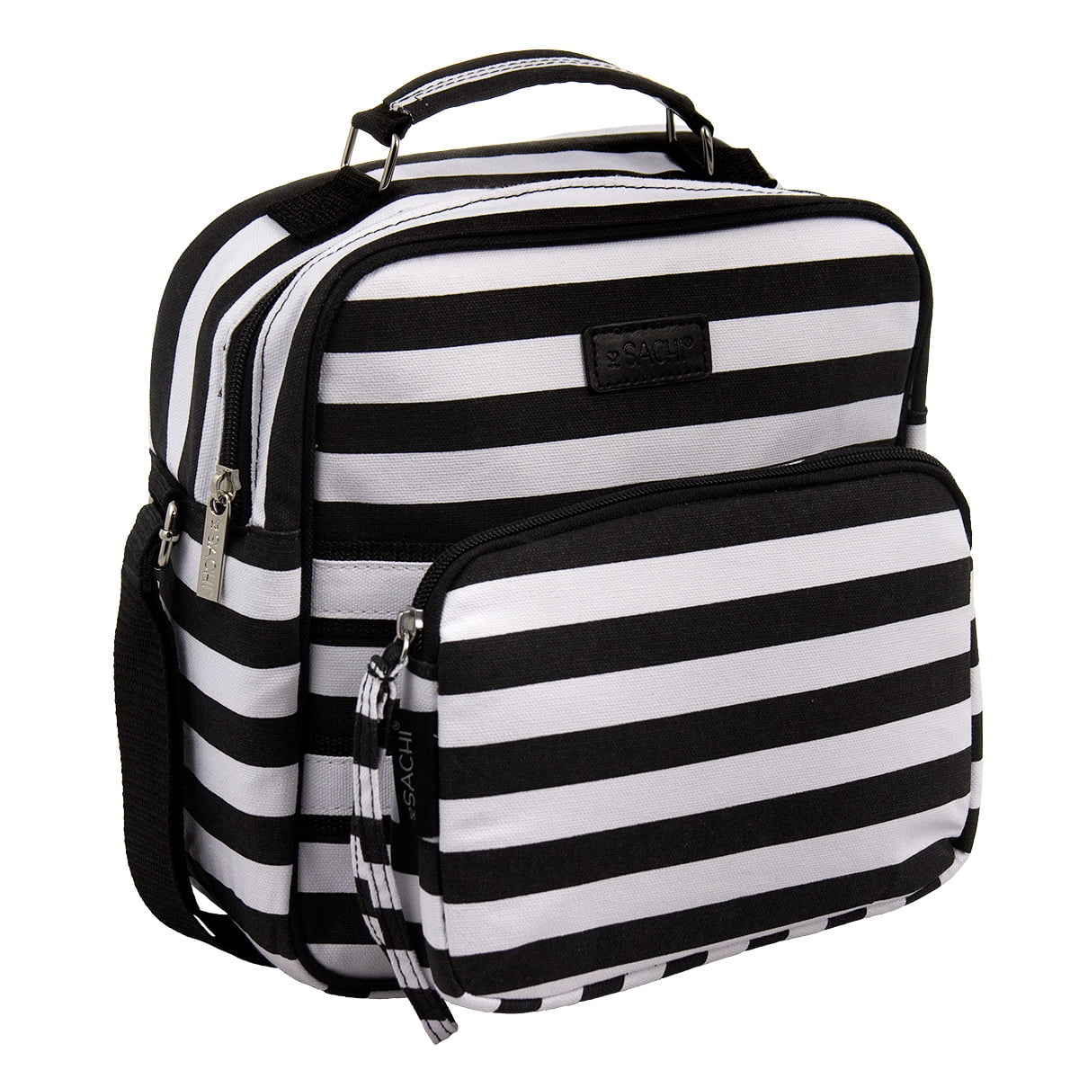 sachi lunch bag
