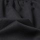 thumbnail image 4 of Ceisia Men's All-Season Casual Pants - Fashion Solid Gift Color Drawstring Elastic Waist Polyester Pocket Pants, 4 of 6