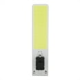 thumbnail image 2 of Outdoor Emergency Light, Emergency Light, Emergency Lamp 48PCS COB 12V for Camping Tent, 2 of 8
