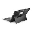 thumbnail image 3 of Staymobile Rugged Case Plus, 3 of 4