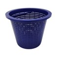 thumbnail image 1 of fastboy Pool Skimmer Basket Replacement Strainer Lightweight Swimming Cleaning Tool Convenient Filter Strong Load-bearing, 1 of 6
