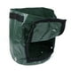 thumbnail image 5 of Jardinero de papa contenedor bolsa plantador ventana lateral, plantador de cultivo, diseño de bolsa con ventana, para plantas de interior, fácil de usar, portátil, material resistente, para, 5 of 8
