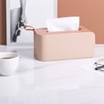 thumbnail image 2 of Amzcrzy Cleaning Supplies Cosmetics Large-Capacity Multilayer Drawer Desktop Storage Box Storage Rack Tissue Paper Paper Towel, 2 of 4