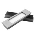 thumbnail image 4 of 15x HEPA Filter for Ecovacs Deebot OZMO 950 Robot Vacuum Cleaner Accessories, 4 of 5