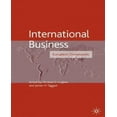 thumbnail image 1 of International business, 1 of 3