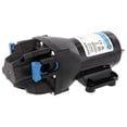 thumbnail image 3 of Jabsco Par-Max HD3 Bomba de presión de agua de servicio pesado - 12V - 3 GPM - 60 PSI, 3 of 6