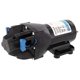 thumbnail image 3 of Jabsco Par-Max HD3 Bomba de presión de agua de servicio pesado - 12V - 3 GPM - 60 PSI, 3 of 6