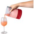 thumbnail image 7 of Freezable Cocktail Maker R4 21169, 7 of 7