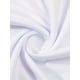 thumbnail image 4 of 47 Graphic Tee - Casual Crew Neck, Short Sleeve T-Shirt for Women, Stretchy Polyester Blend, Machine Washable, Print, Round Neck, Leisure , ALL/Global/All, 4 of 6