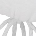 View all media