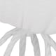 thumbnail image 4 of Tabla de Planchar YLSHRF tabla de Planchar Plegable Suave resistente a Altas temperaturas, 4 of 8