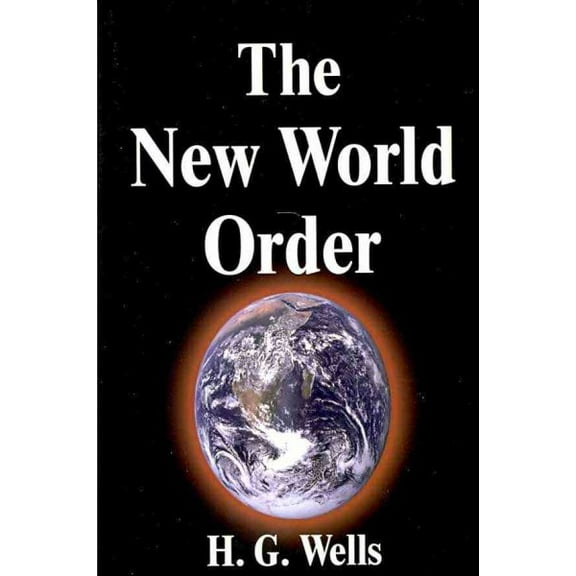 The New World Order