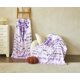 thumbnail image 5 of LHSHID Mom Gifts Birthday Gifts for Mom Daily Affirmations Blanket from Daughter Son Mama Mother Present Valentine’s Day Thanksgiving Christmas Day 30x40in, 5 of 5