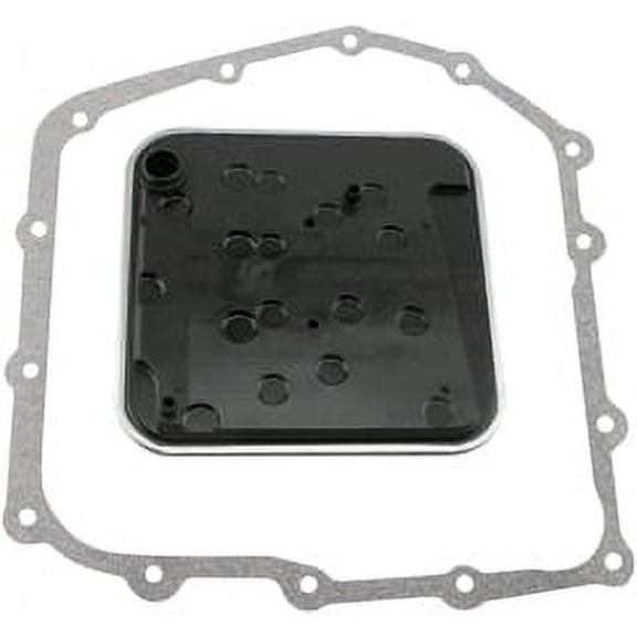 Transmission Filter Baldwin 18004 Fits select: 2017-2020 DODGE JOURNEY, 2008-2014 DODGE AVENGER