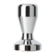 thumbnail image 2 of Tamper De Café Advancent De Acero Inoxidable Herramienta De Prensa De Frijol Molido 58mm, 2 of 6