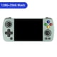 thumbnail image 2 of Consola de juegos portátil Consolas de juegos RG405M Consola de juegos portátil de 4 pulgadas para PS2 /NGC/ WII FLhrweasw El nuevo, 2 of 9
