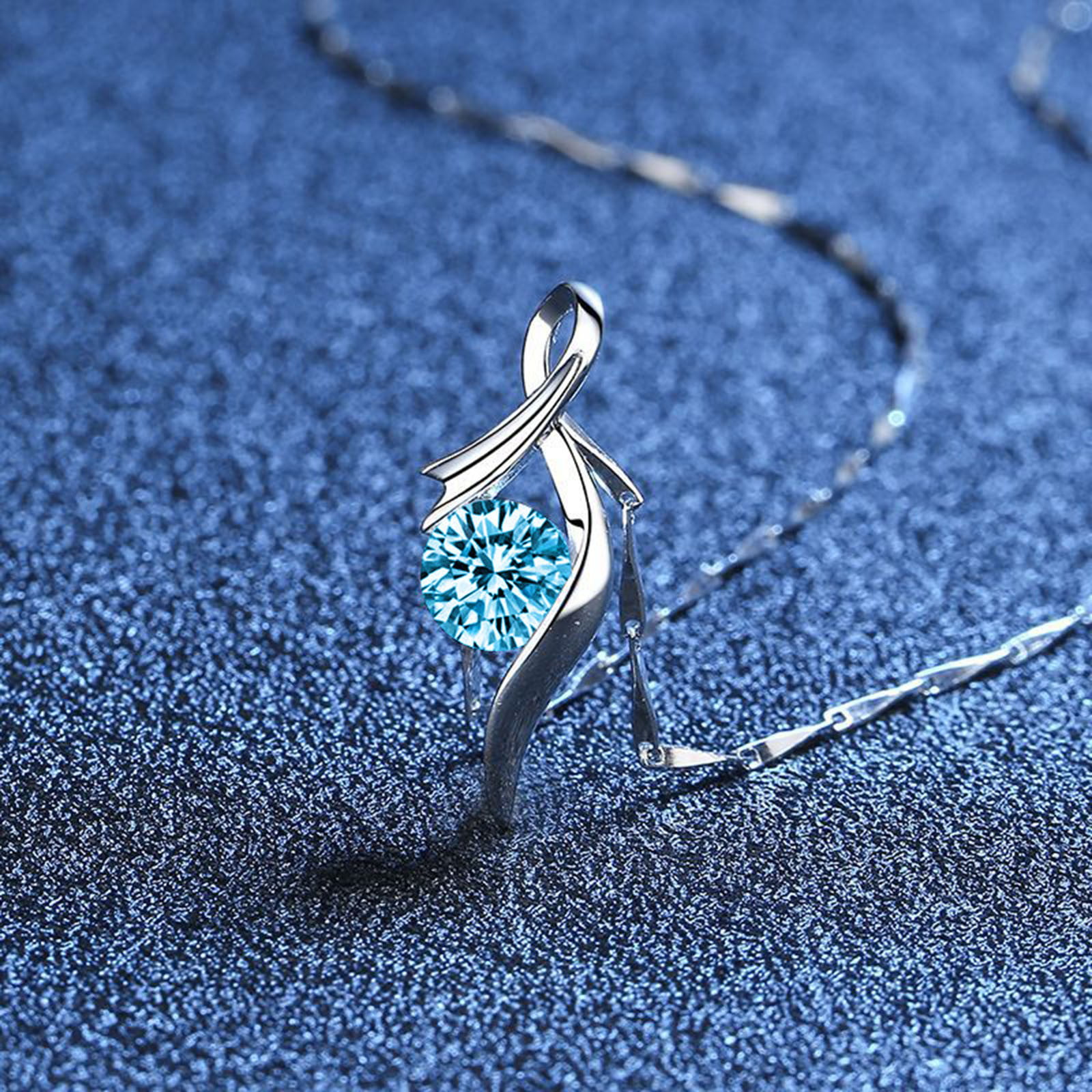Blue Meenakari Earring and Maang Tikka Combo Set for Women by Niscka   Wedding Wear  Best Jewellery 2022