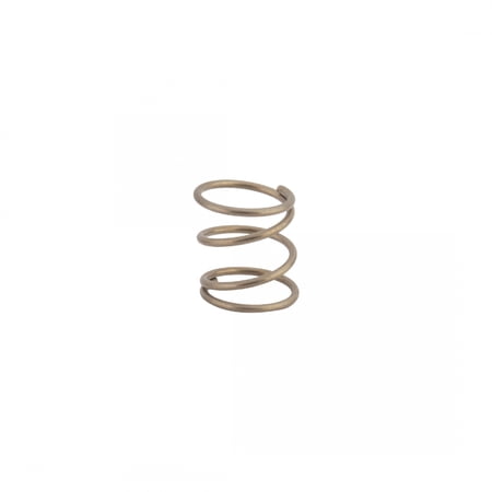 Racktime Snapit Adapter Small Parts Compression Spring SnapIt Adapter Black price history on PriceWatchPro