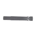 thumbnail image 3 of Bicycle Chain Guard Frame Protection Sticker Bike Frame Protector Scratch-Resistant Silicone Sheet Film Cycling Accessories, 3 of 12