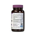 thumbnail image 3 of Bluebonnet Vegetarian Glucosamine MSM Supplement, Shellfish-Free Glucosamine HCI, 120 Caps, 3 of 3