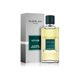 thumbnail image 1 of Loción Vetiver de Guerlain EDT 100 ml, 1 of 3