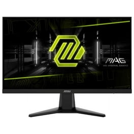 Xiaomi Gaming Monitor G24i, FHD 1920×1080 99%sRGB, Fast IPS 180Hz 1ms, AMD Freesync, 178 viewing angle, HDMI 2.0 ×1 DP 1.4×1, Black - Walmart.com Xiaomi Gaming Monitor G24i, FHD 1920×1080 99%sRGB, Fast IPS 180Hz 1ms, AMD Freesync, 178 viewing angle, HDMI 2.0 ×1 DP 1.4×1, Black - Walmart.com
