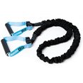 thumbnail image 1 of Escape Fitness Tubes Élastiques Légers 03 pour Entraînement de Résistance, Bleu, 1 of 4