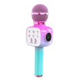 thumbnail image 1 of Wireless Bluetooth for Home KTV Party Kid Gift,B, 1 of 5